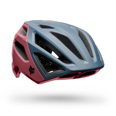 CROSSFRAME PRO SOLIDS, CE [BRY] S