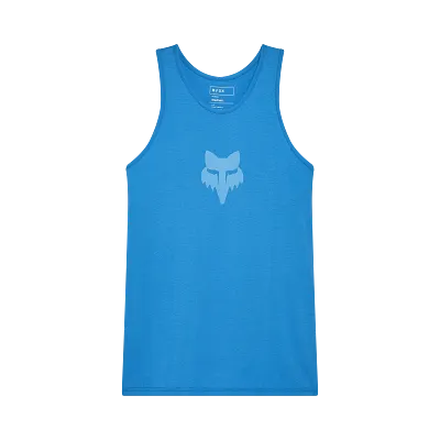 Fox Head Premium Tank