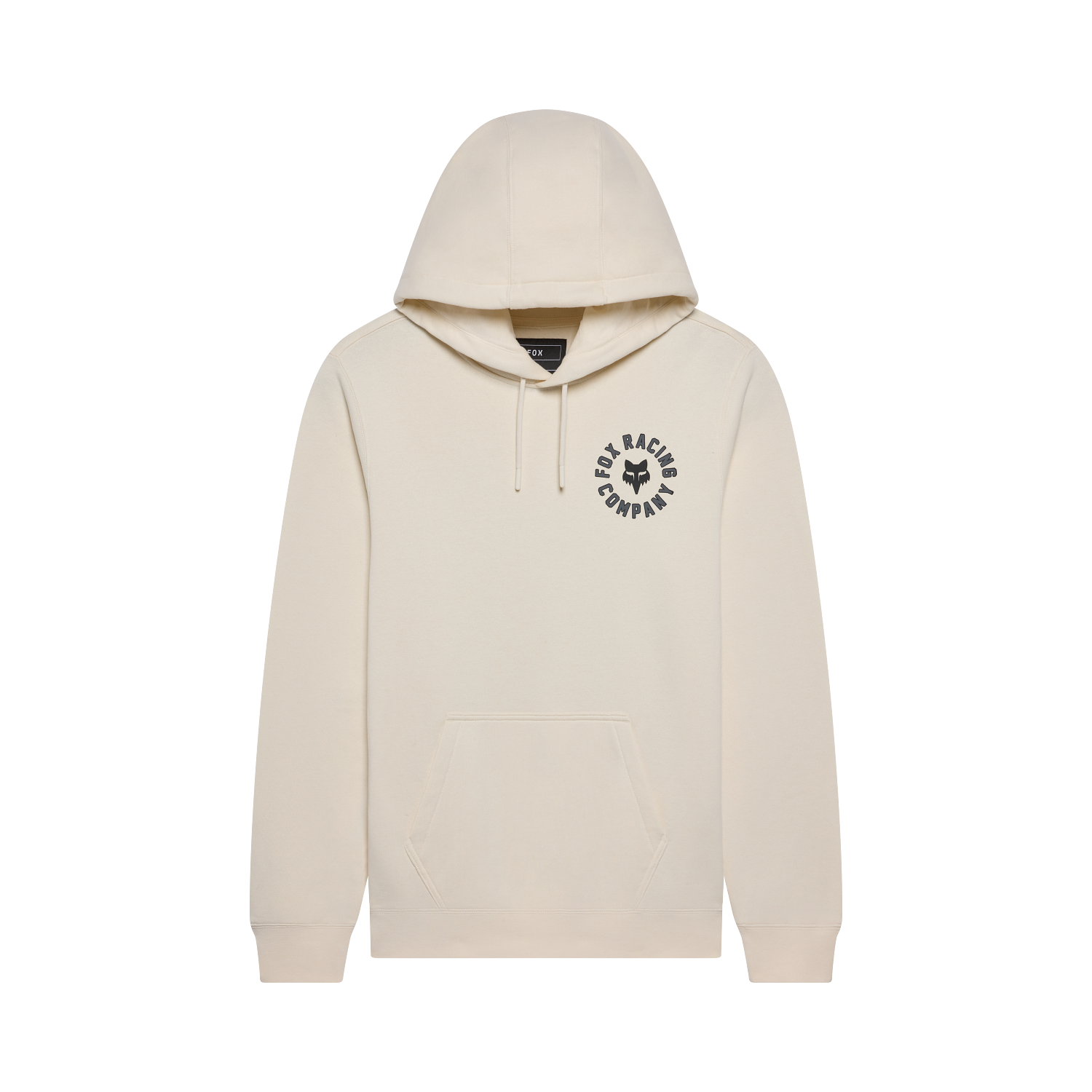 Beam Fleece Pullover