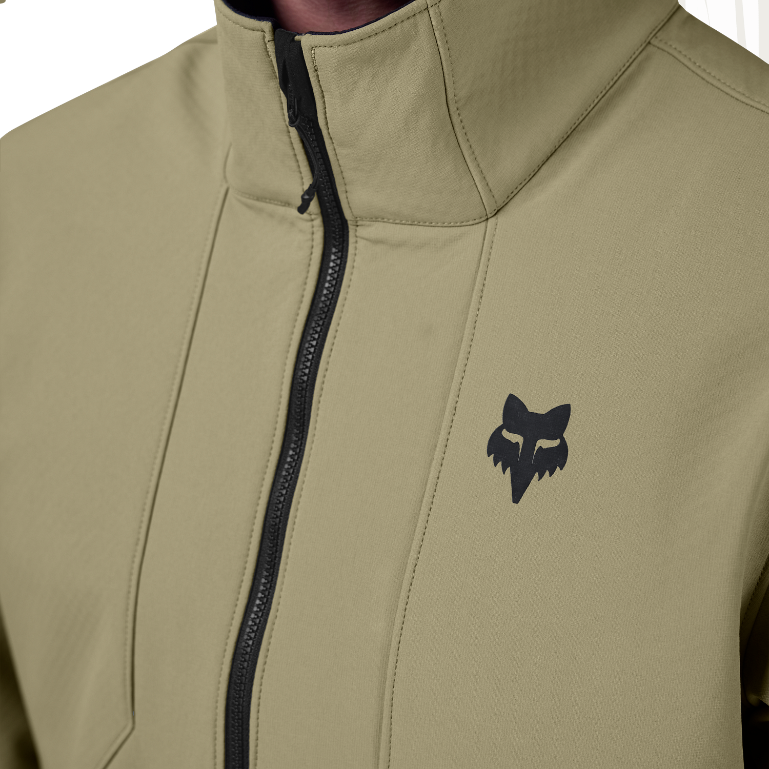 Veste Ranger Fire