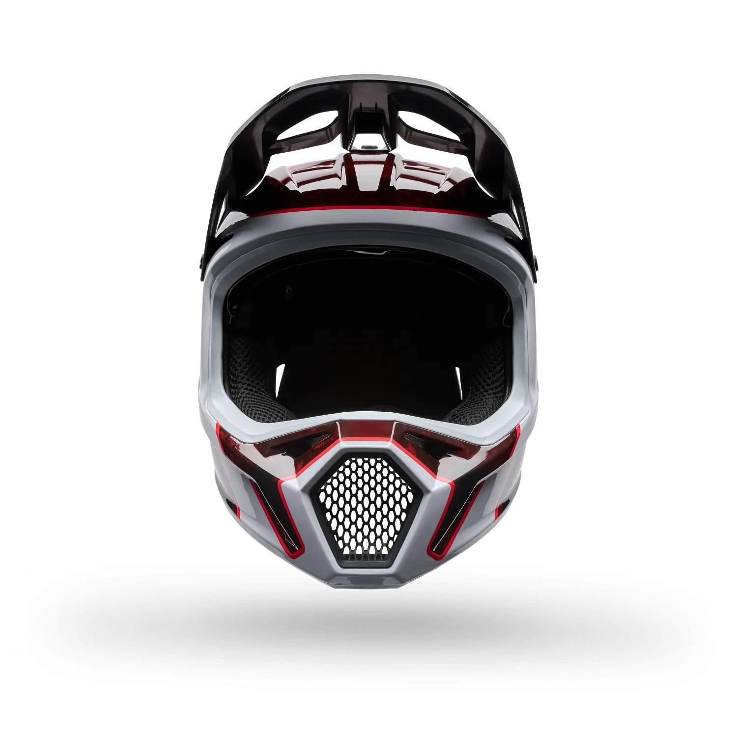 RAMPAGE RS CRYPT, CPSC/CE 