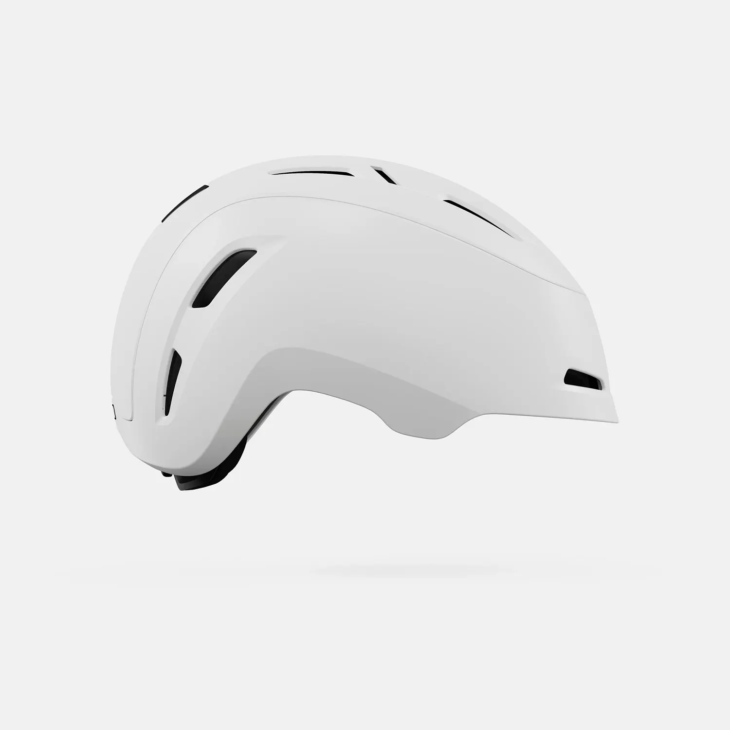 GR CAMDEN MIPS MAT WHT M 18 US/EU
