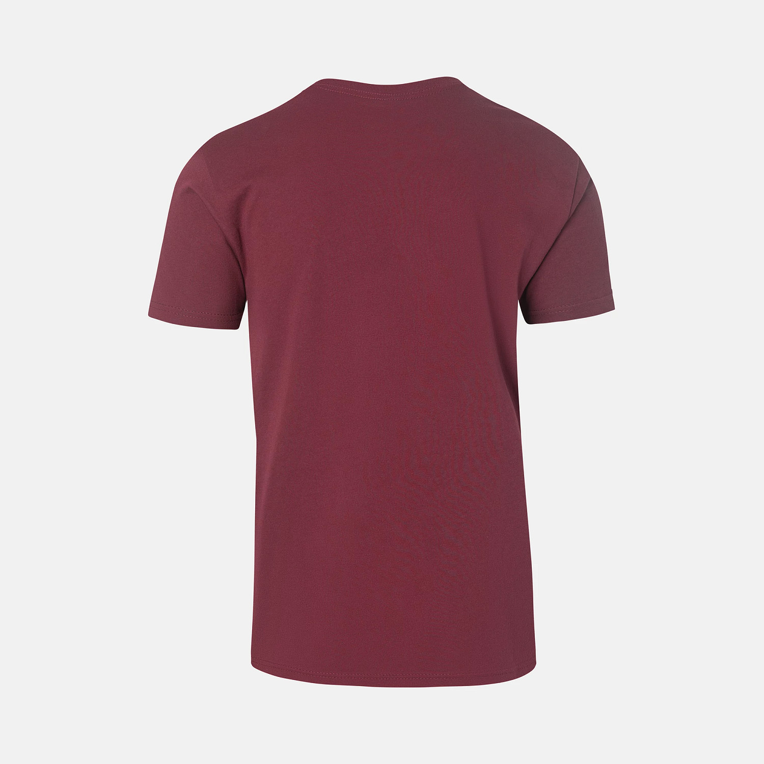 Men's Tee