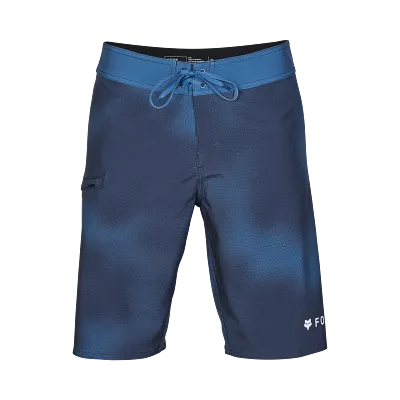Volatile 20" Boardshorts