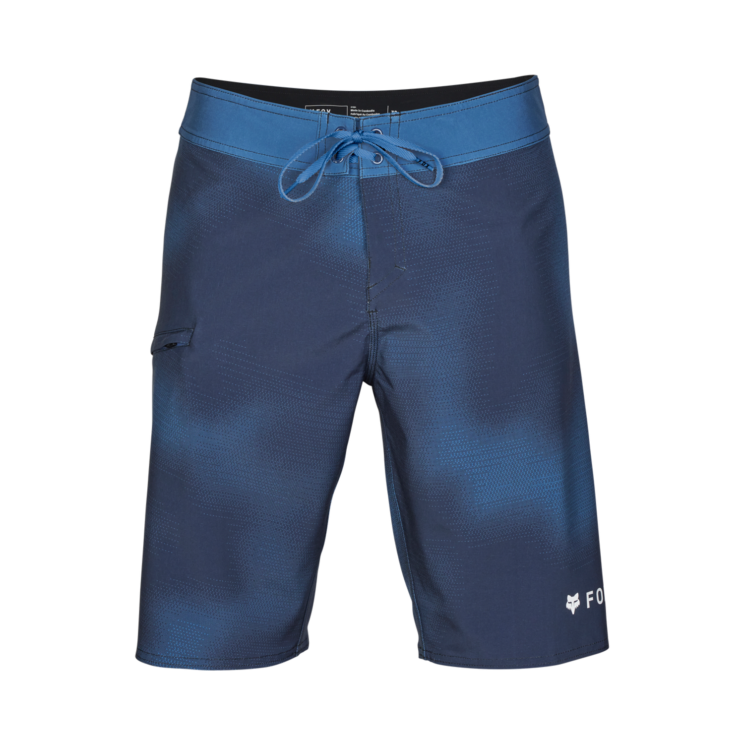 Volatile 20" Boardshorts