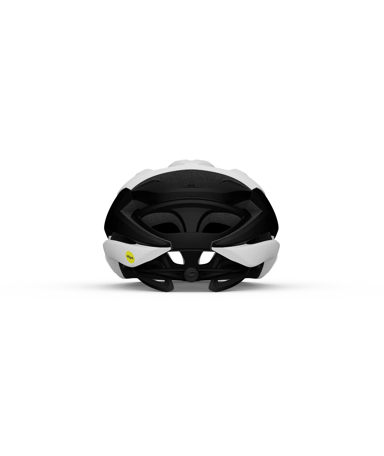 Giro Artex MIPS Adult Mountain Bike Helmet - Lightweight, Adjustable, With Roc Loc 5 Fit System