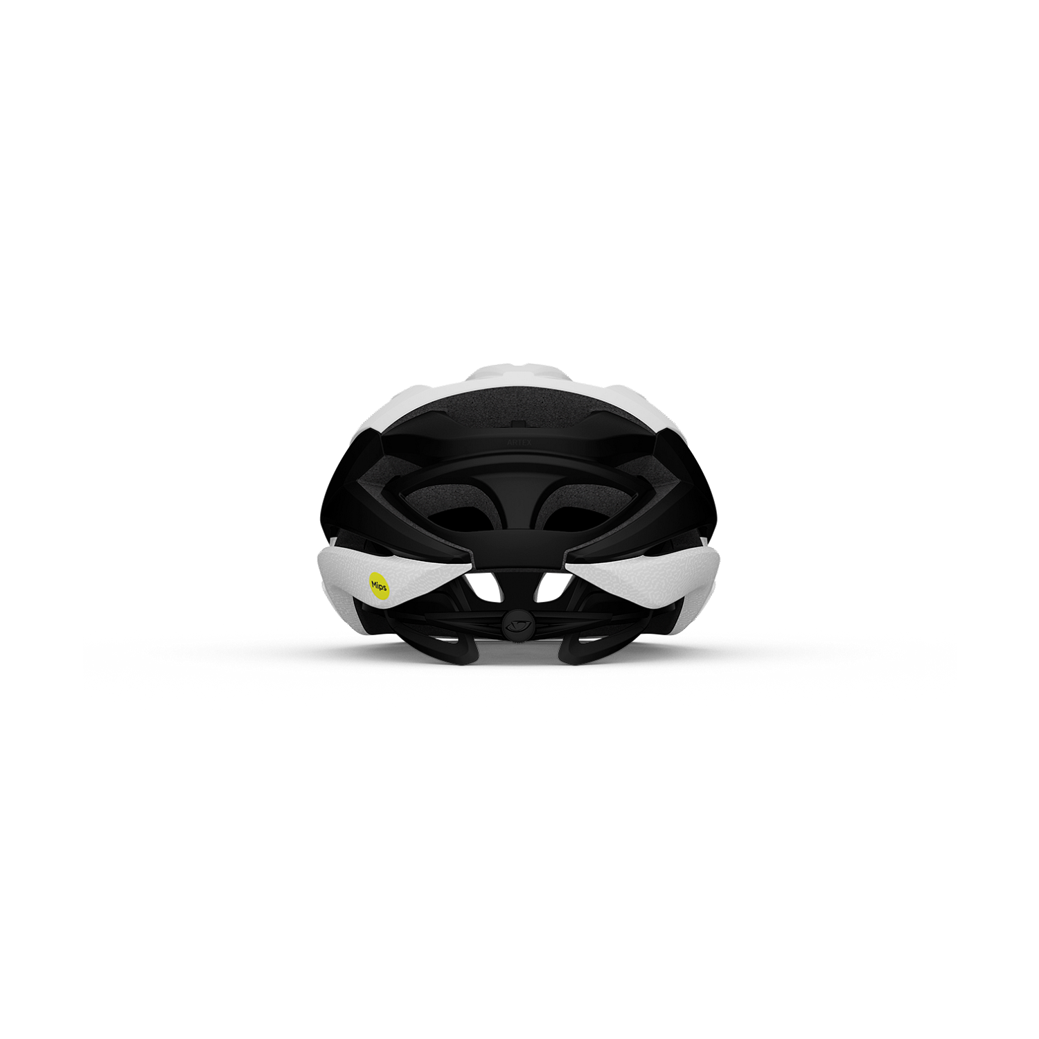Artex Mips Helmet