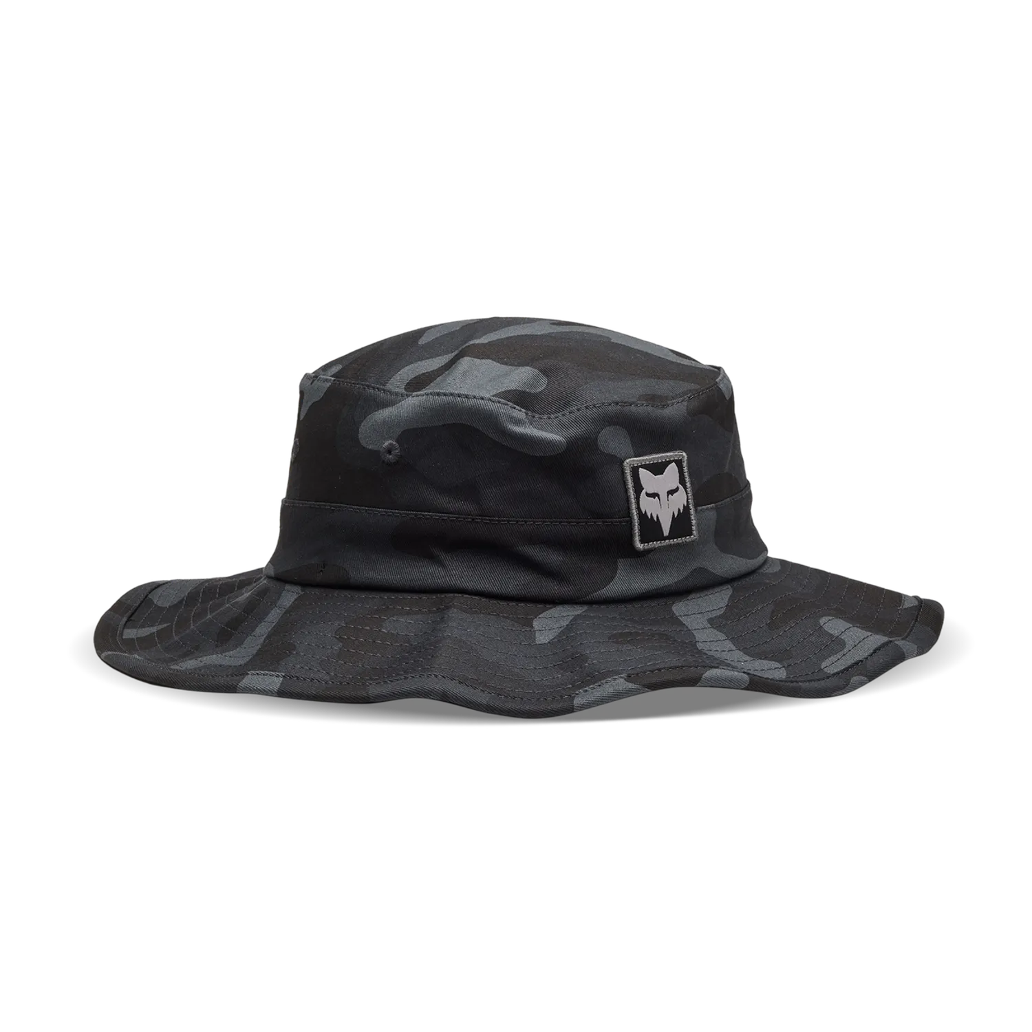 BASE OVER SUN HAT /M
