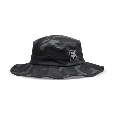Base Over Sun Hat