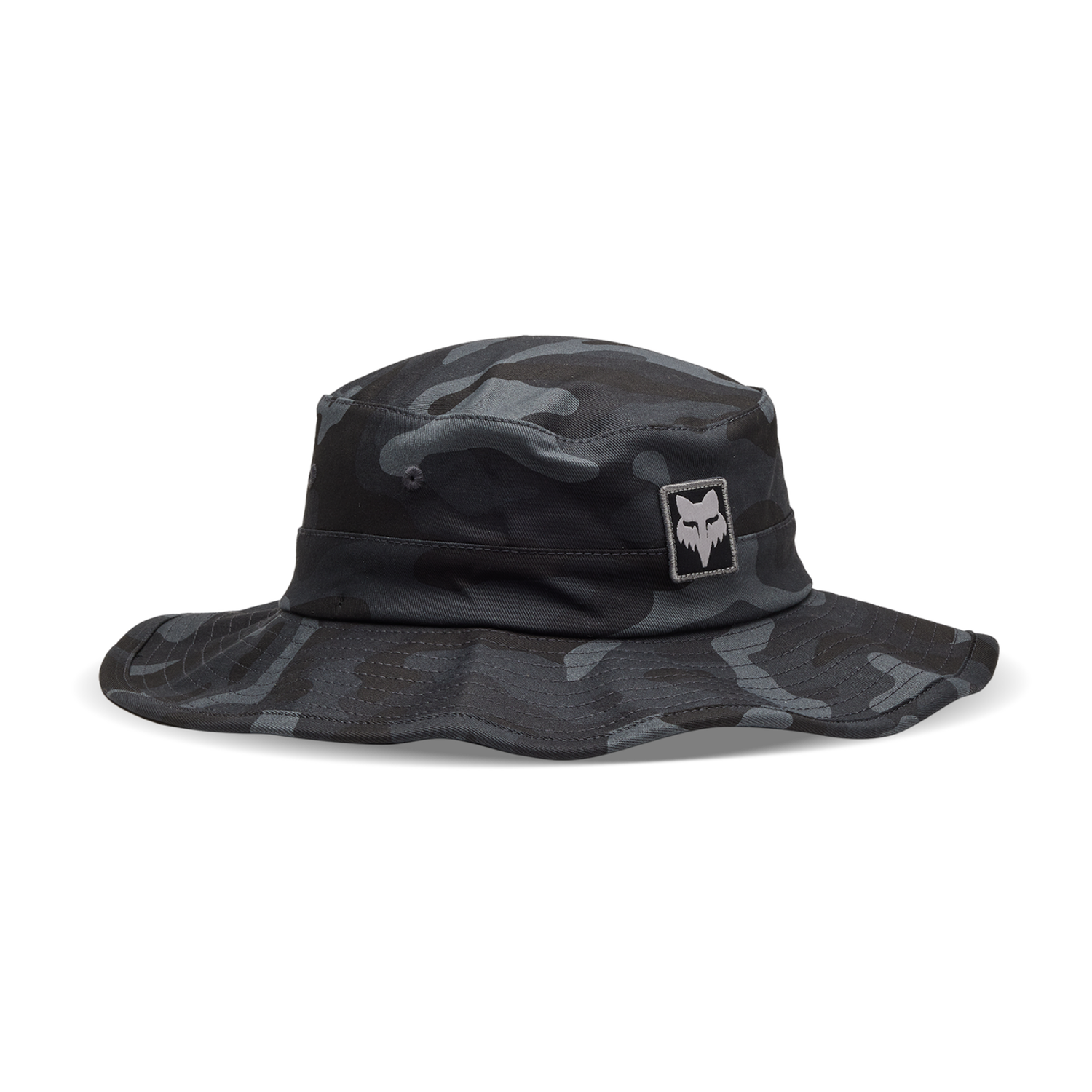 Base Over Sun Hat
