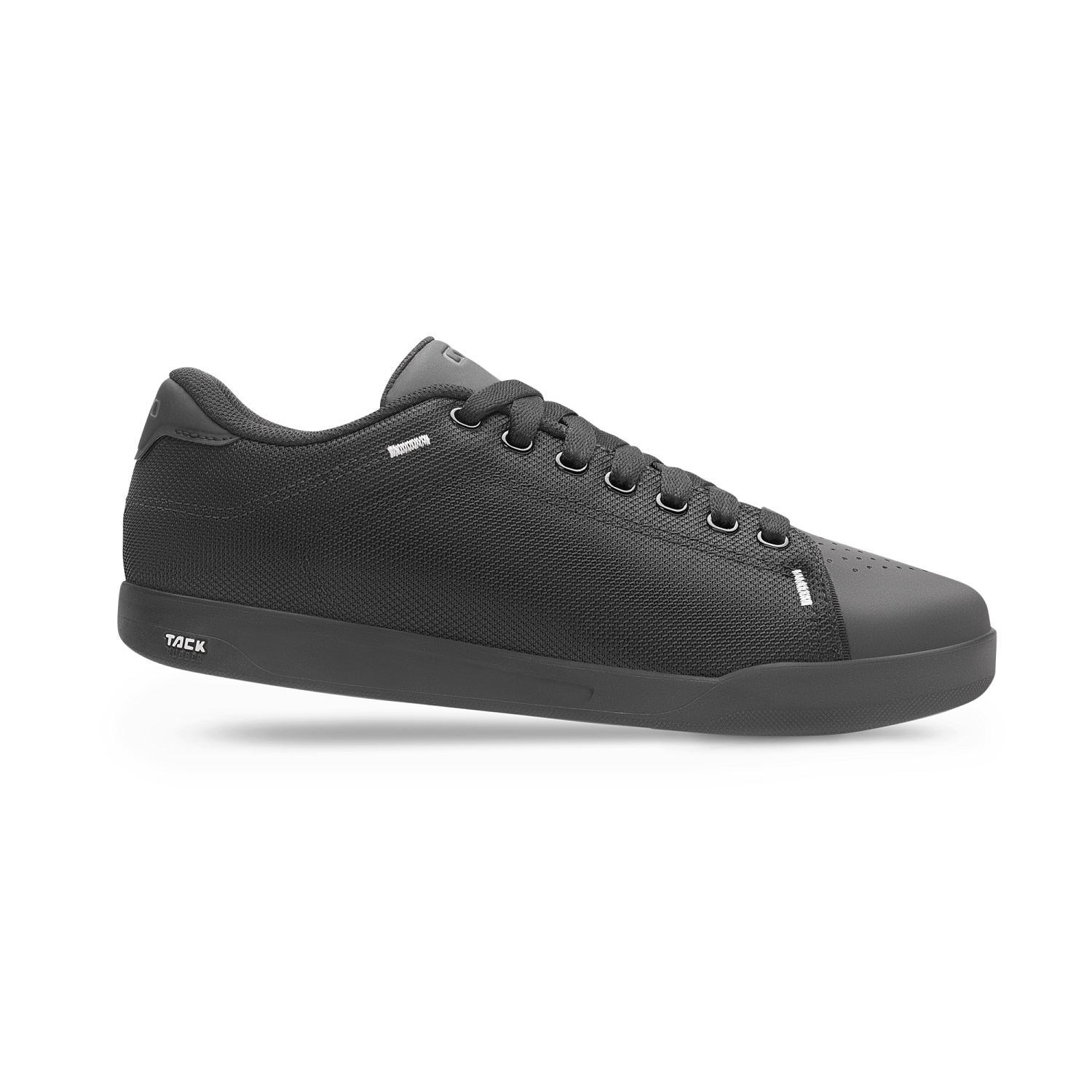 Deed [BLK] 41