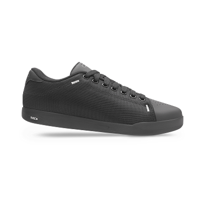 Deed Schuh