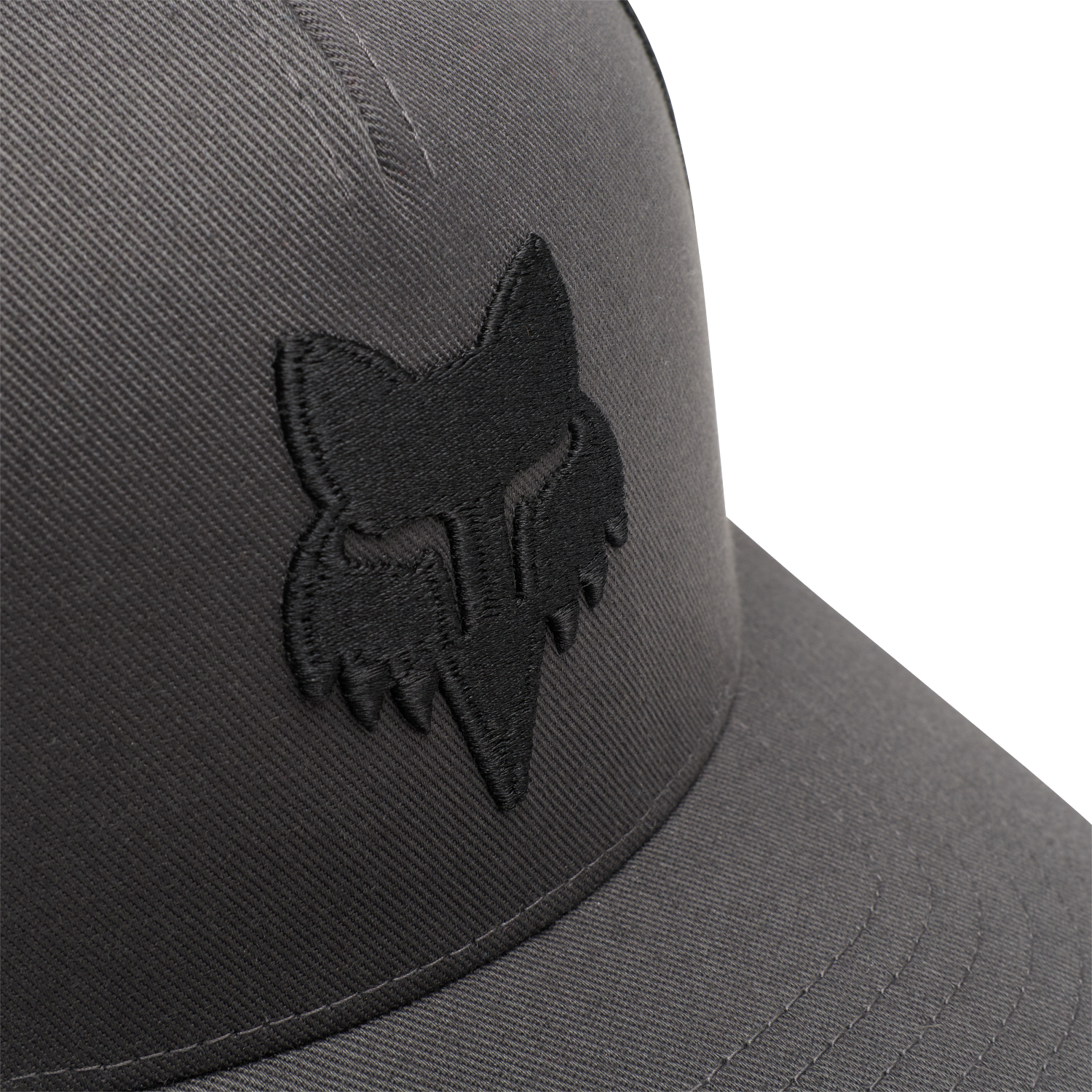Bend Flexfit Hat