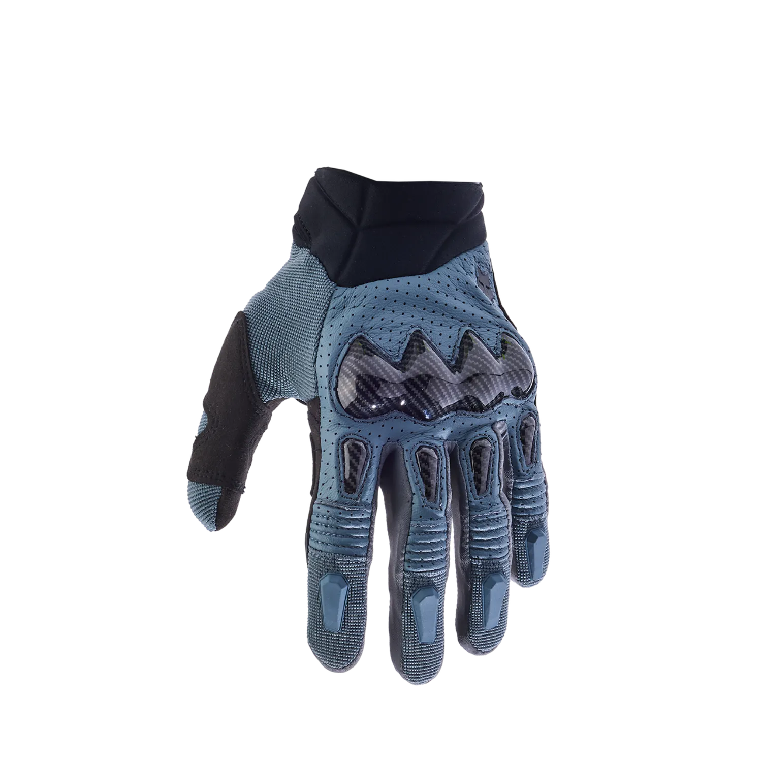 BOMBER GLOVE 