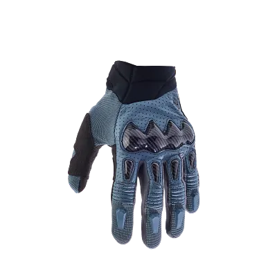 Bomber Gloves