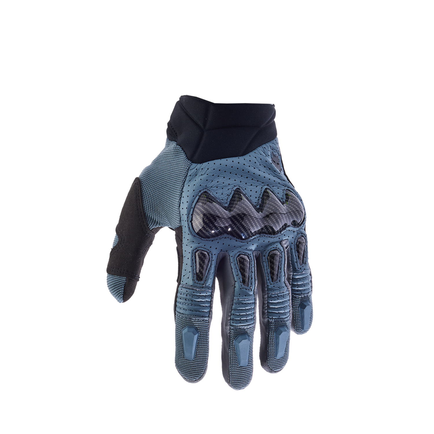 Bomber Gloves