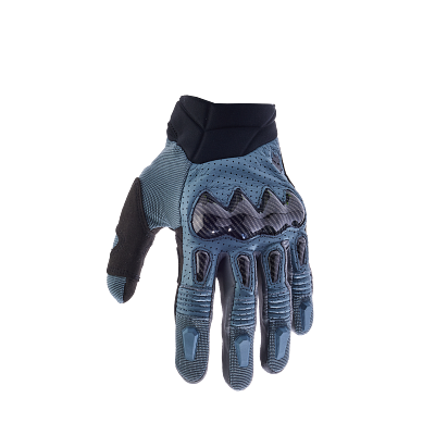 Bomber Gloves