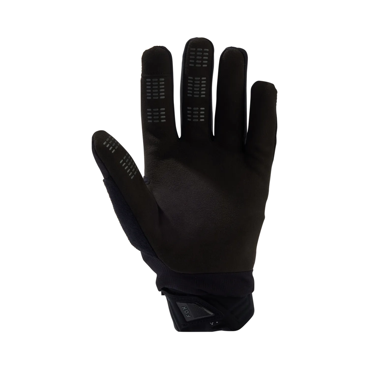 DEFEND PRO WINTER GLOVE 