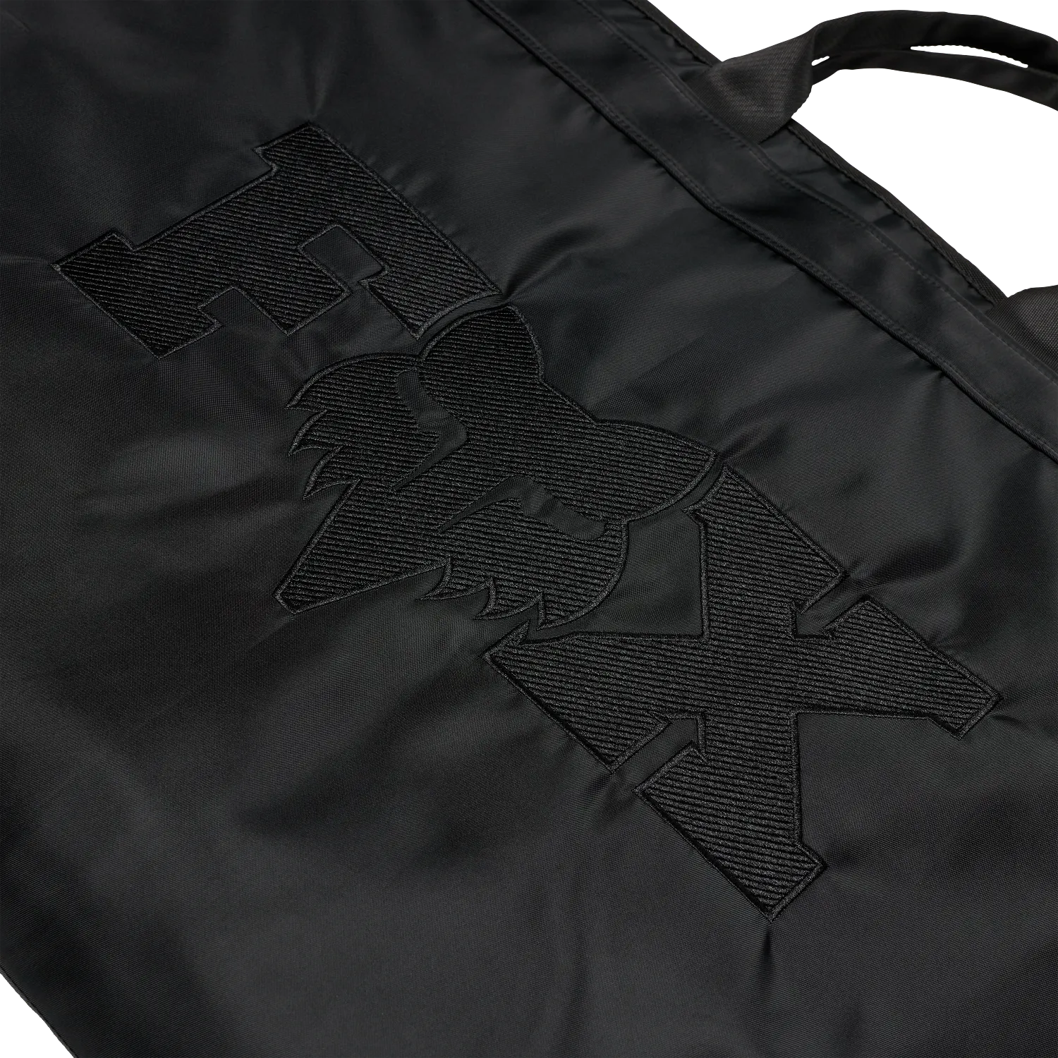 JEFF HAMILTON JACKET 