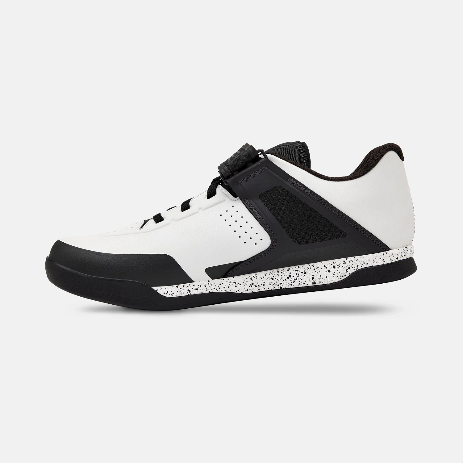 Chamber III Schuh