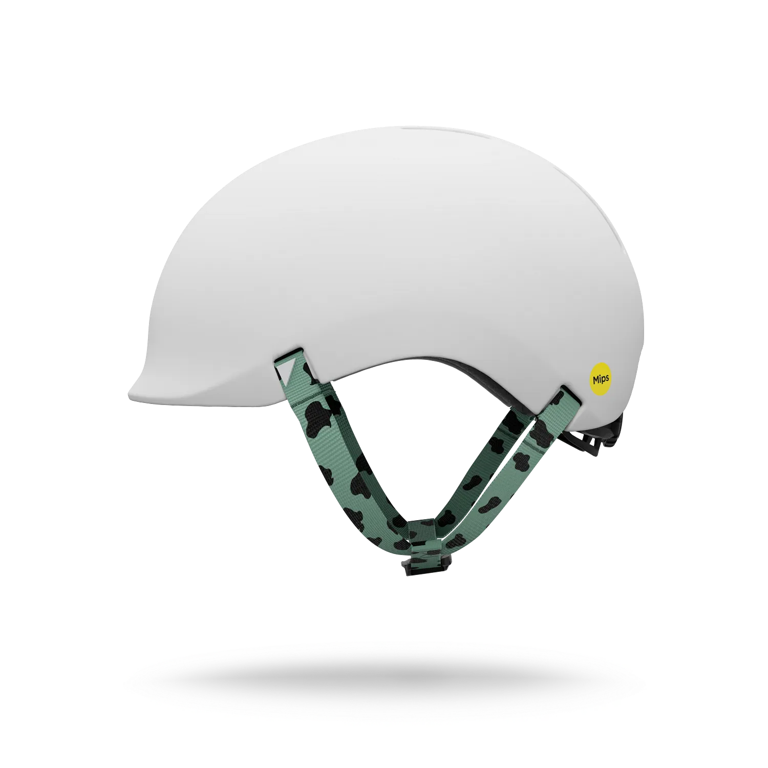 GR HOXTON MIPS - GBL 26