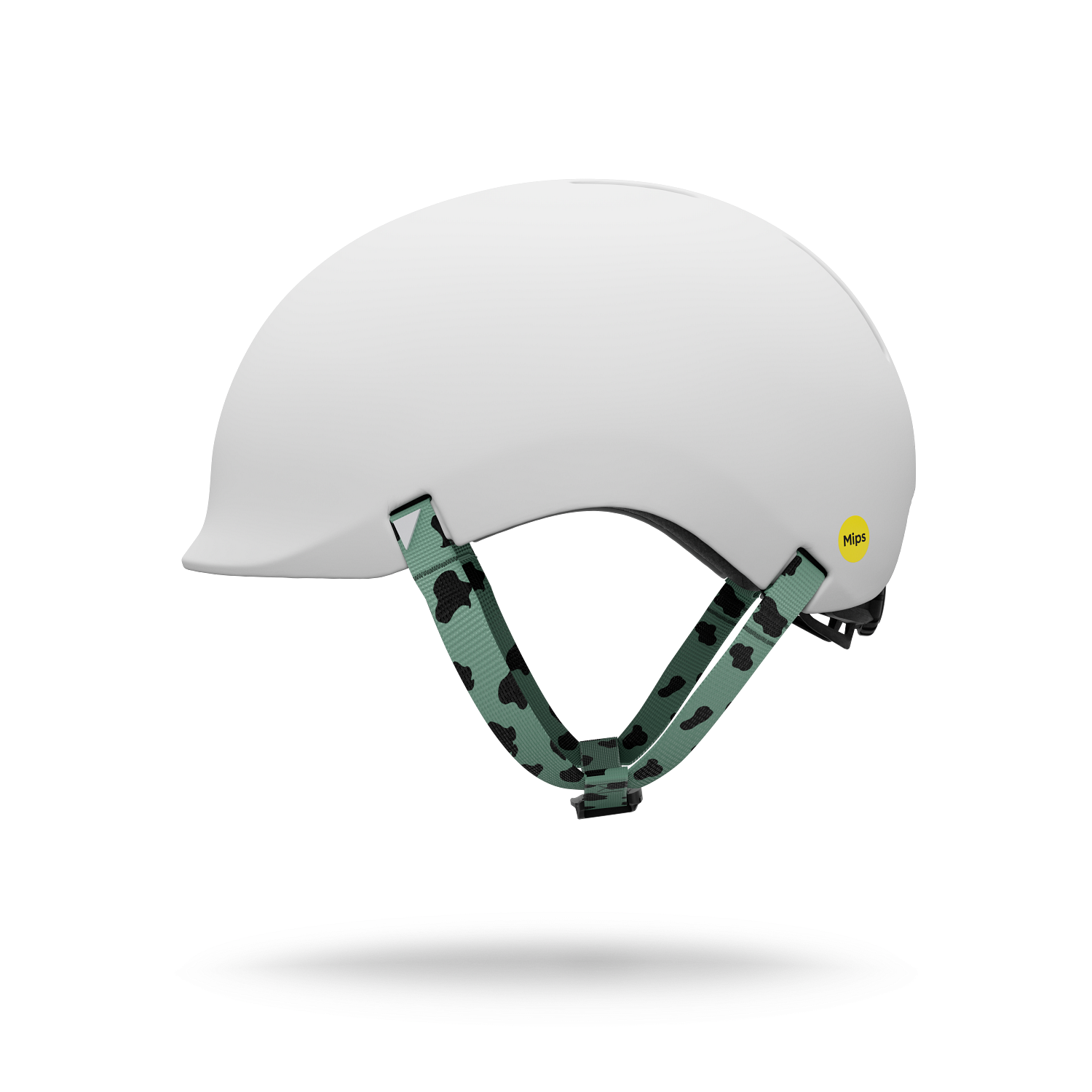 Hoxton Mips Helmet