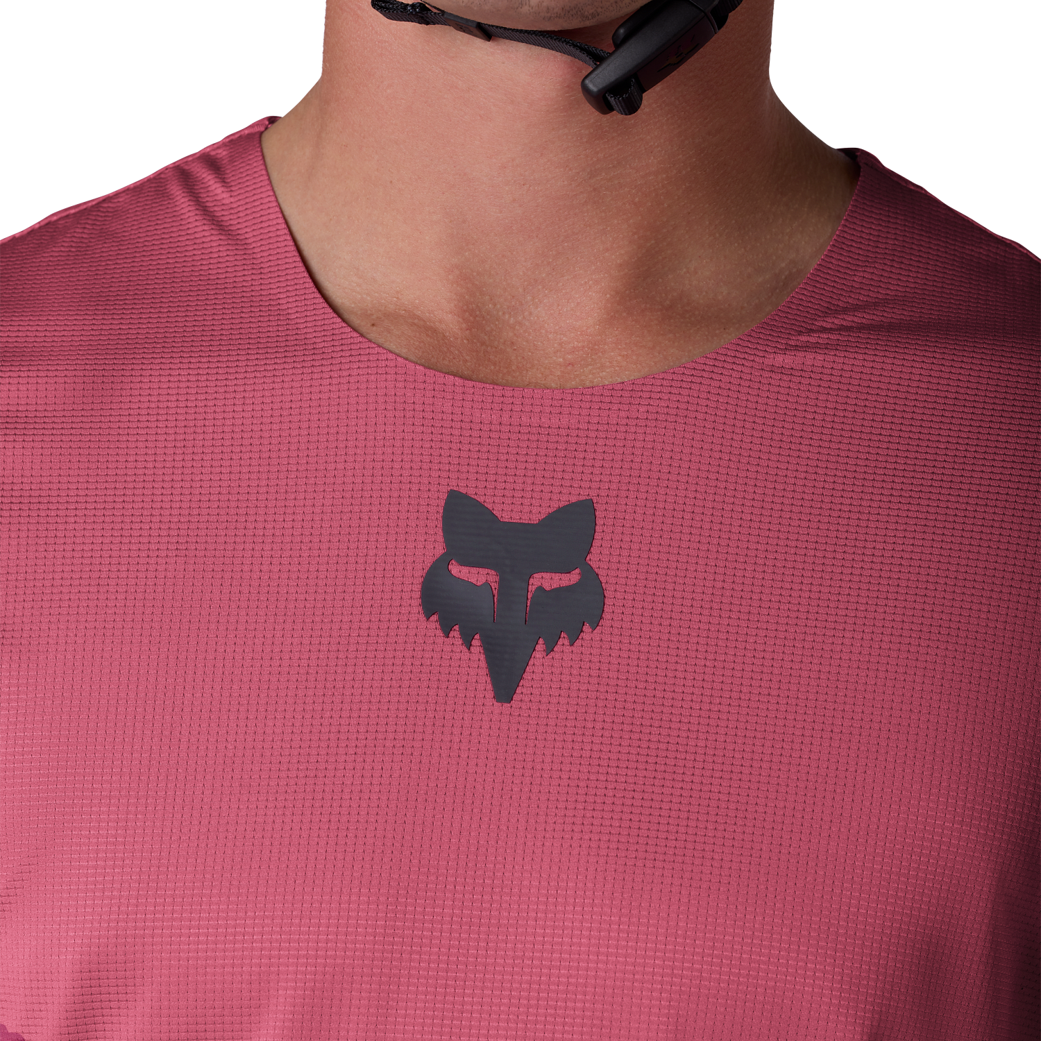 Flexair Long Sleeve Jersey