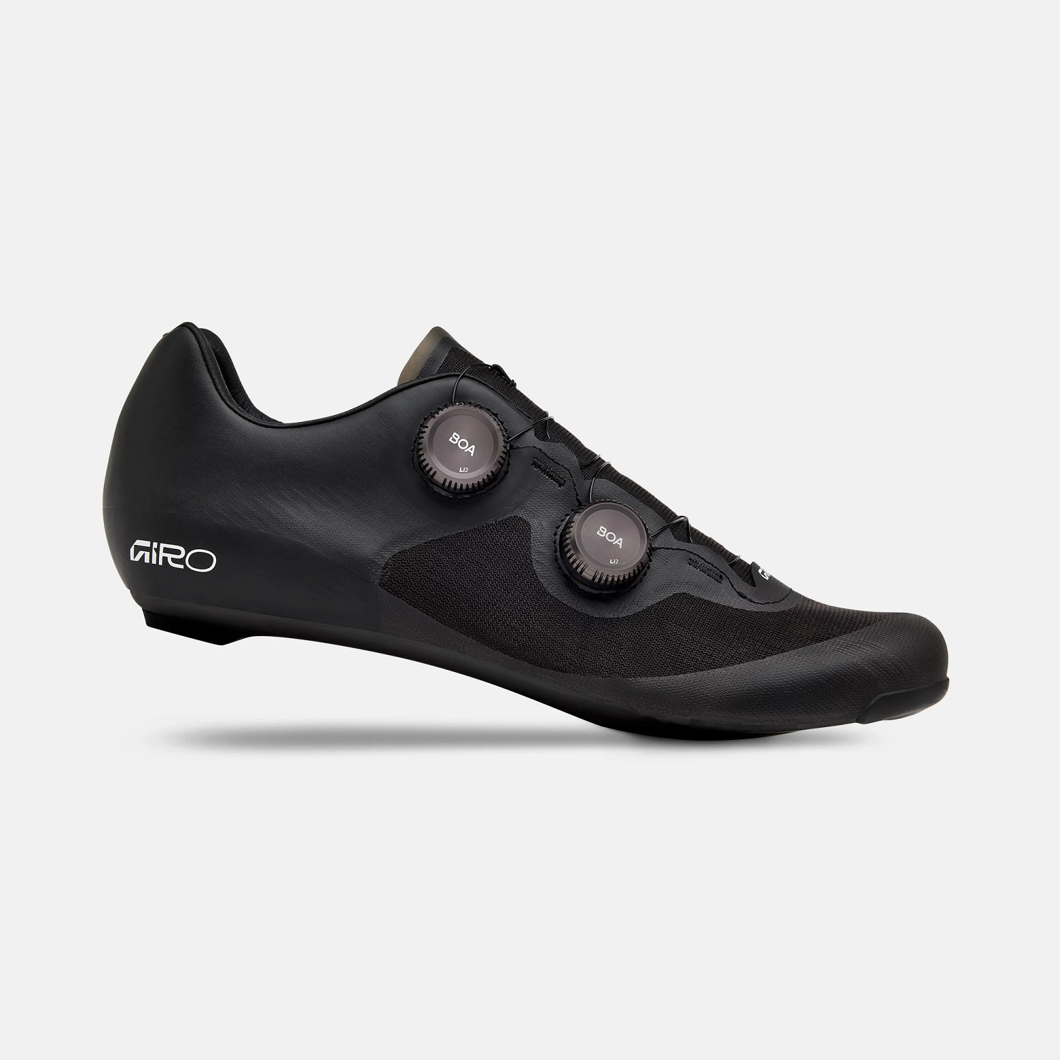 Imperial II Schuh