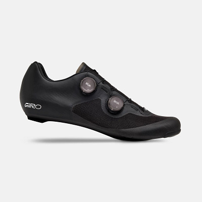 Imperial II Schuh