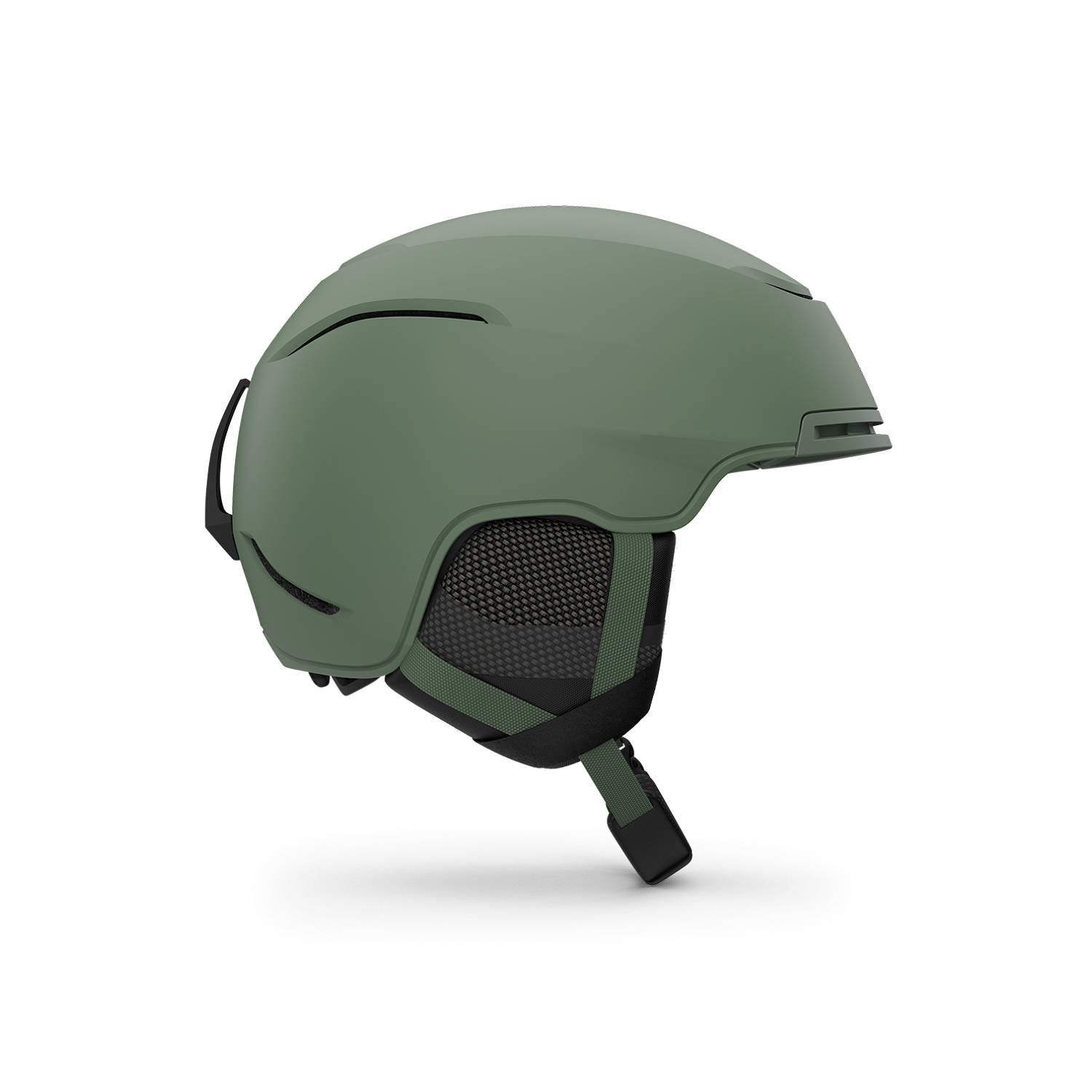 Casco Jackson MIPS