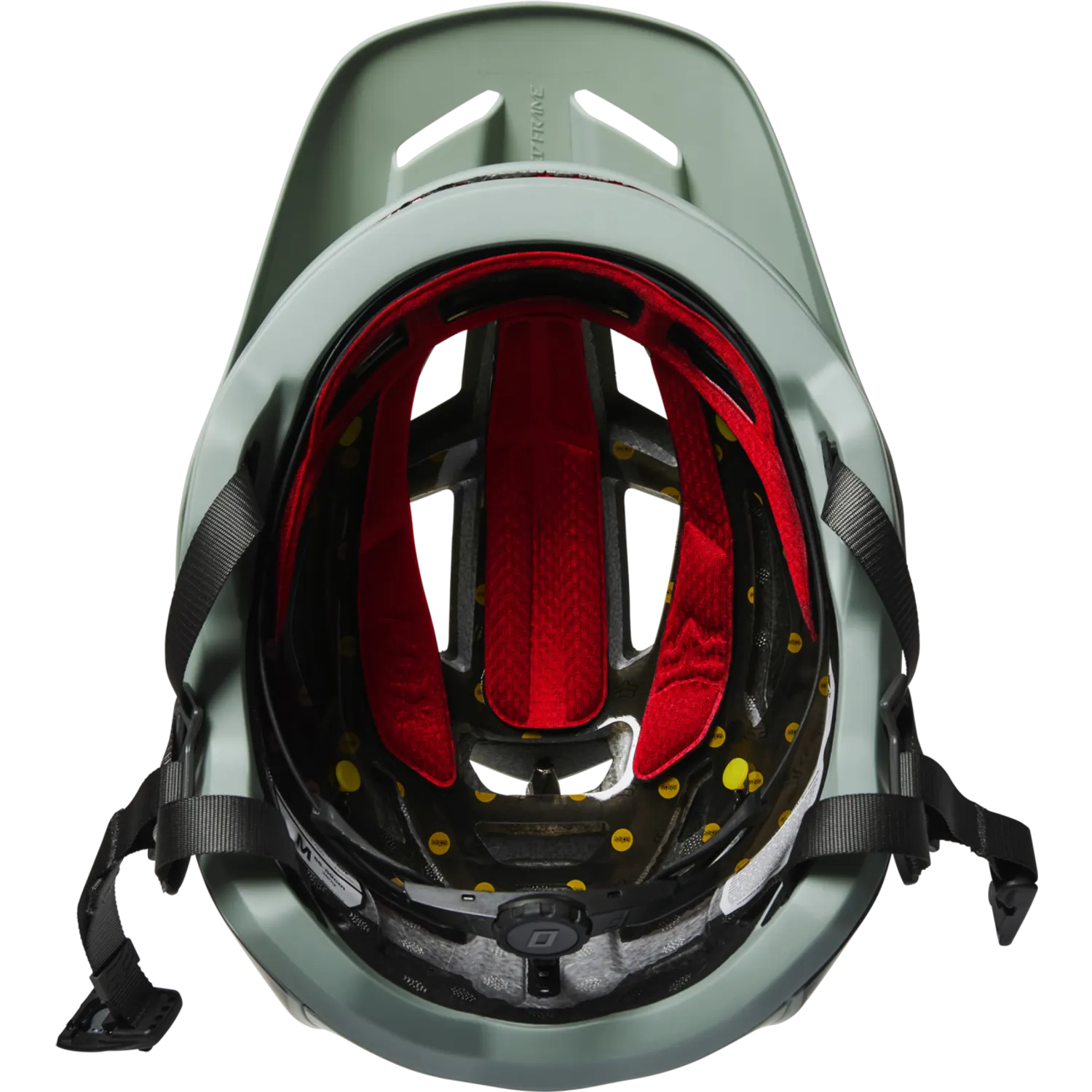 CAPACETE SPEEDFRAME PRO DVIDE