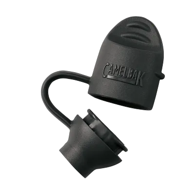 BIG BITE VALVE COVER ACCS