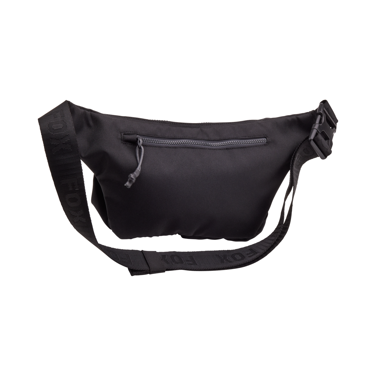 Fox Racing Hip Pack