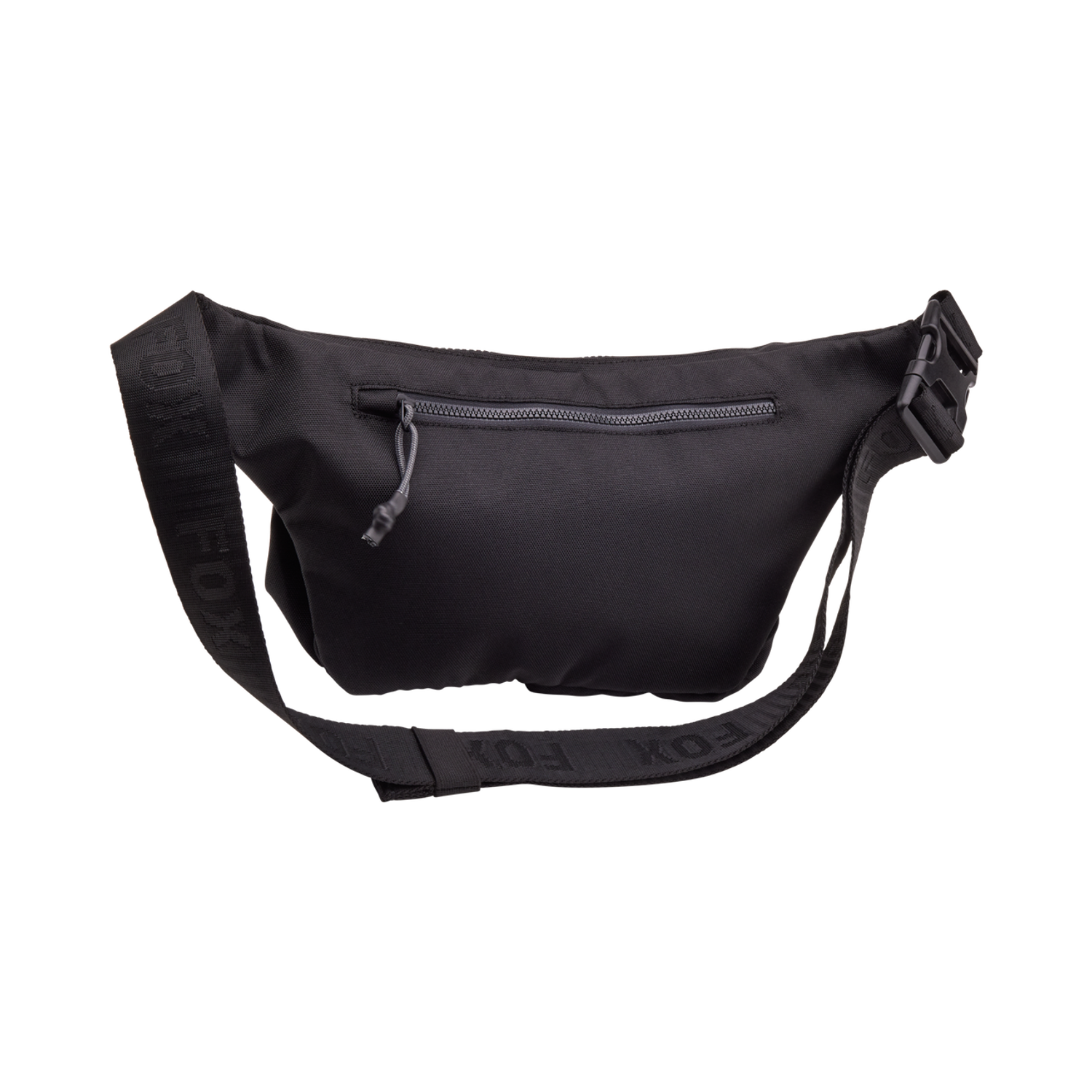 FOX HEAD PREM HIP PACK [BLK] OS