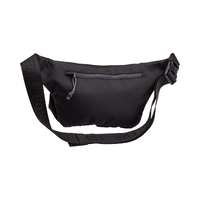 FOX HEAD PREM HIP PACK [BLK] OS