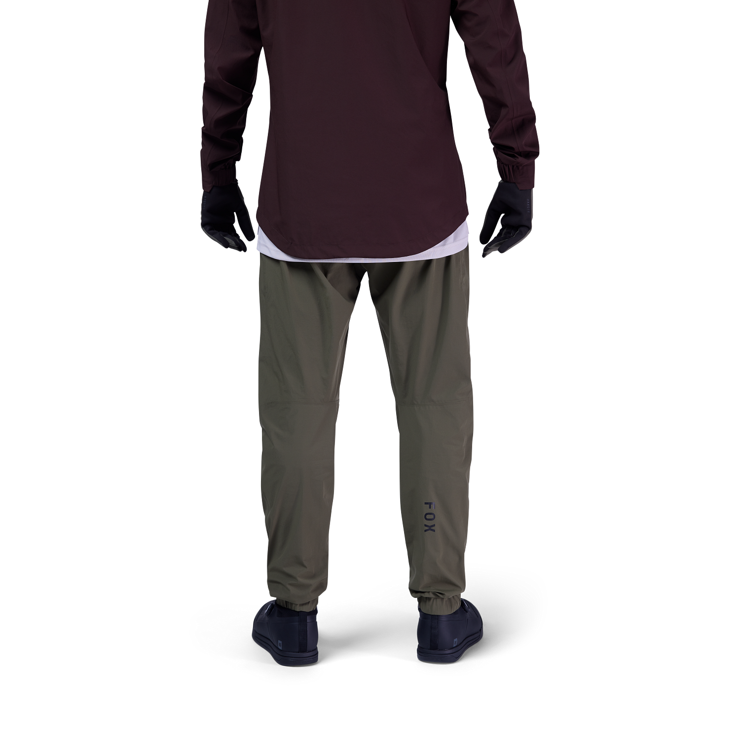 Pantalon Ranger Water