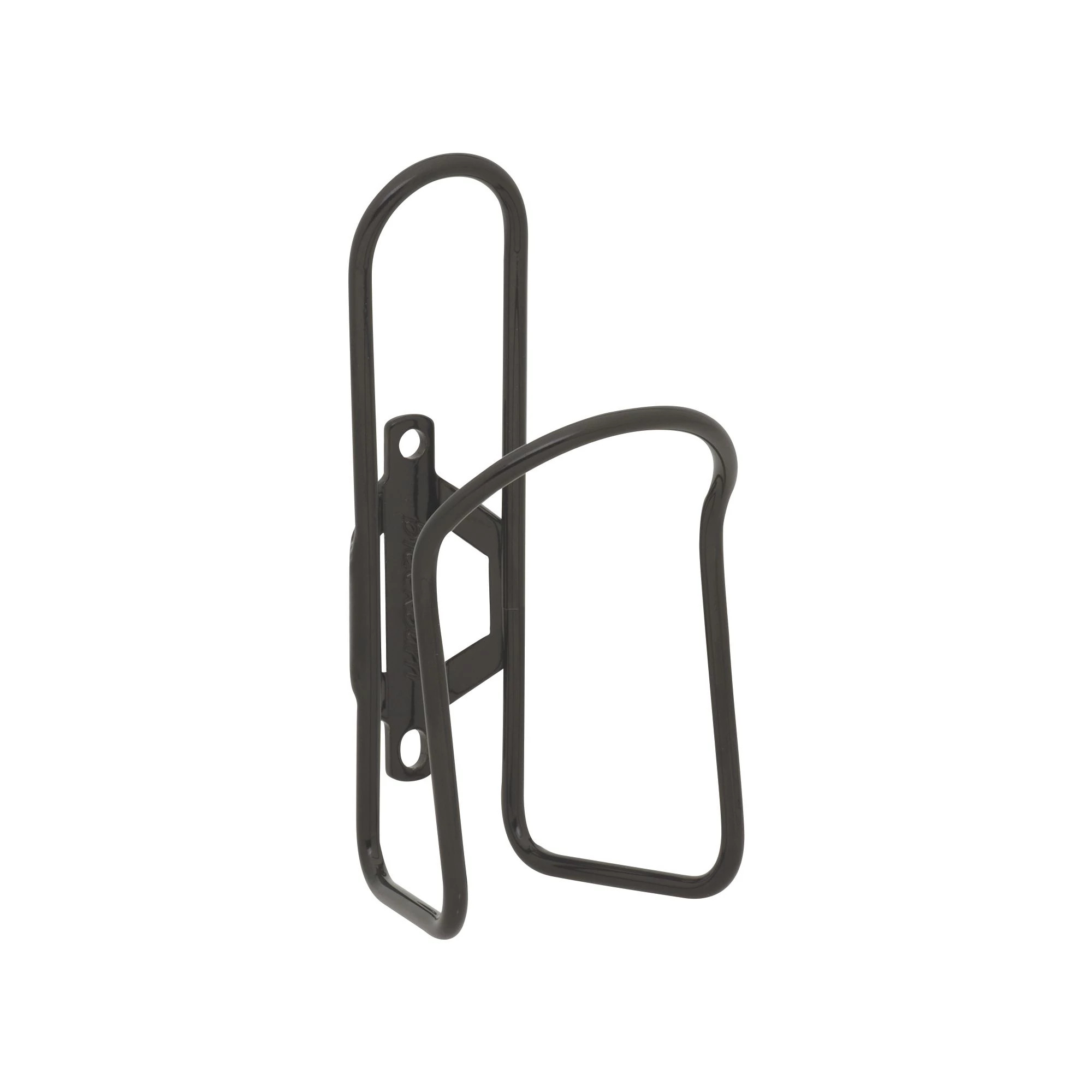 Blackburn Comp Water Bottle Cage - Thumbnail 3