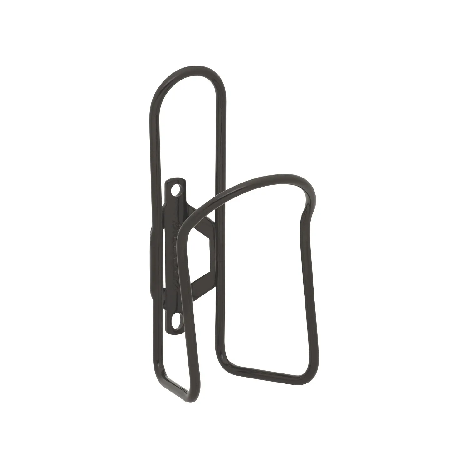 Comp Aluminum Bottle Cage