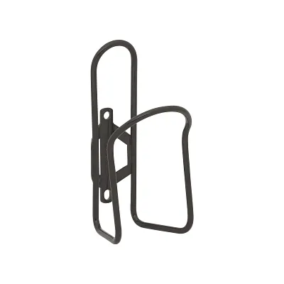 Comp Aluminum Bottle Cage