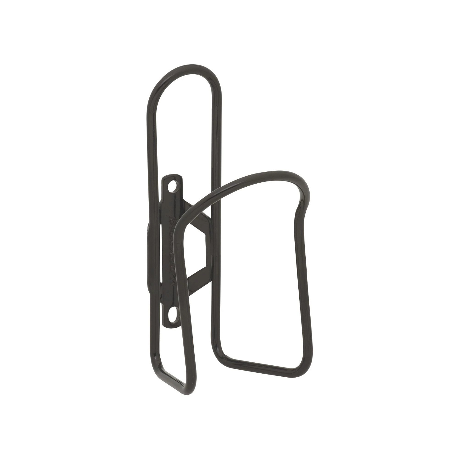 BB BC-1 COMP CAGE BLK