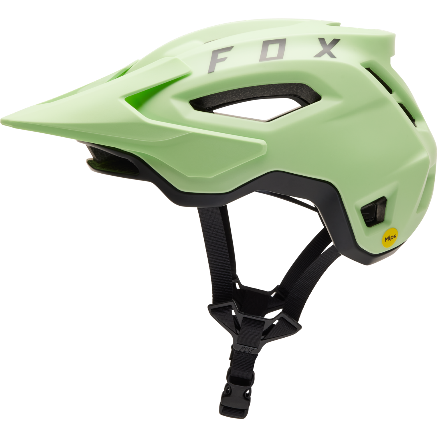 Speedframe Helmet