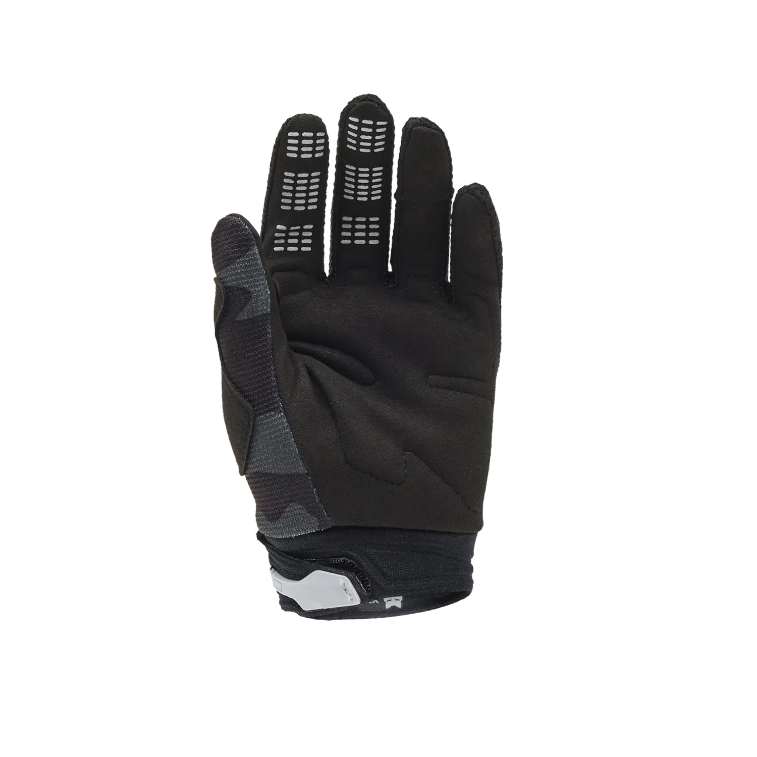 Guante 180 Bnkr Juvenil