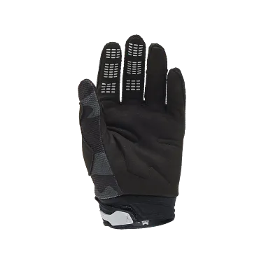 TIENERHANDSCHOENEN YOUTH 180 BNKR