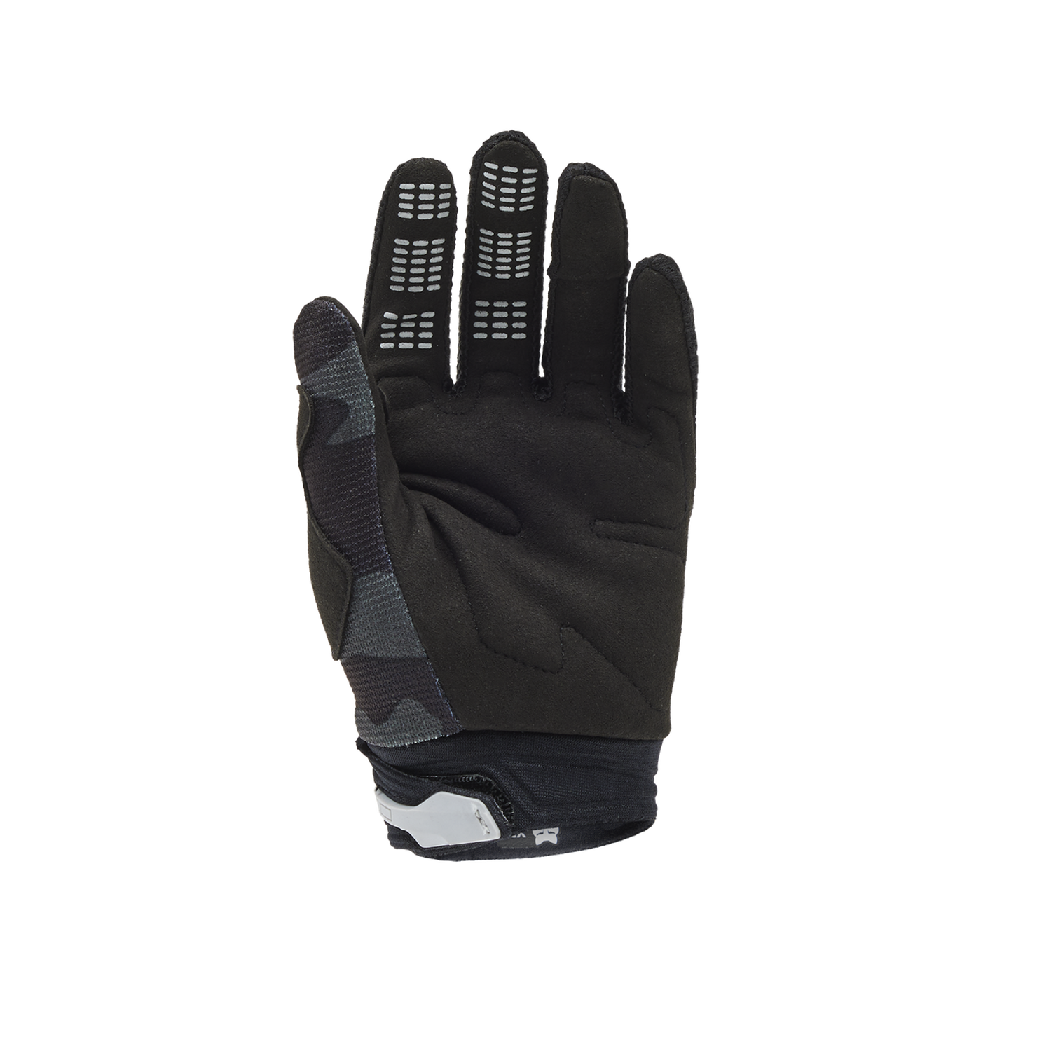 Youth 180 Bnkr Gloves