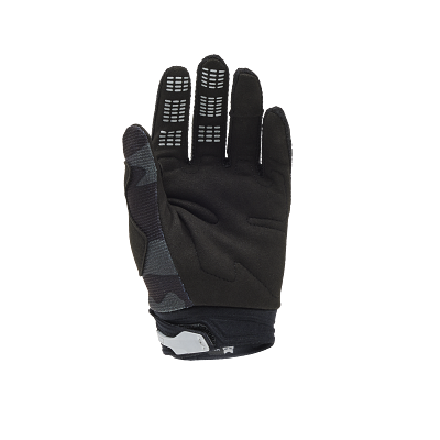 Gants 180 Bnkr - Junior