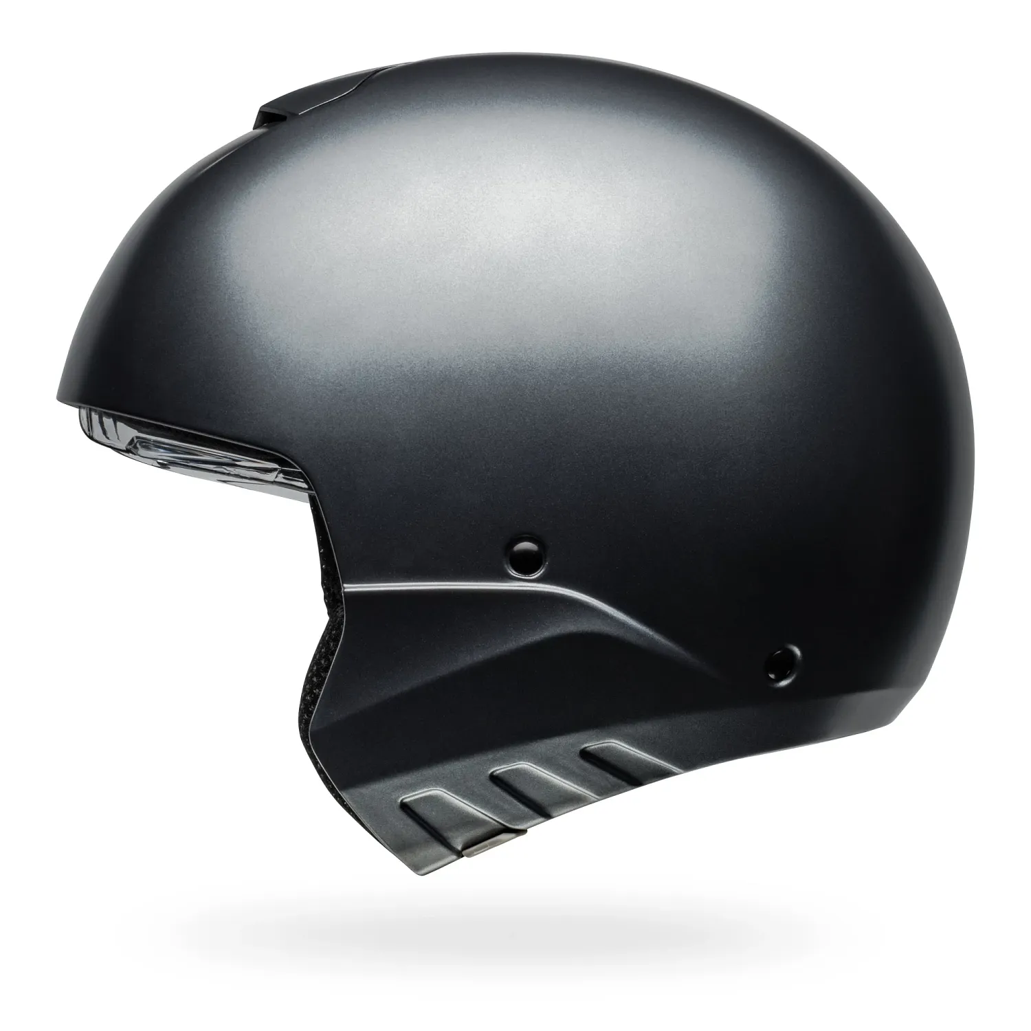 PS BROOZER PRIME WM GY L