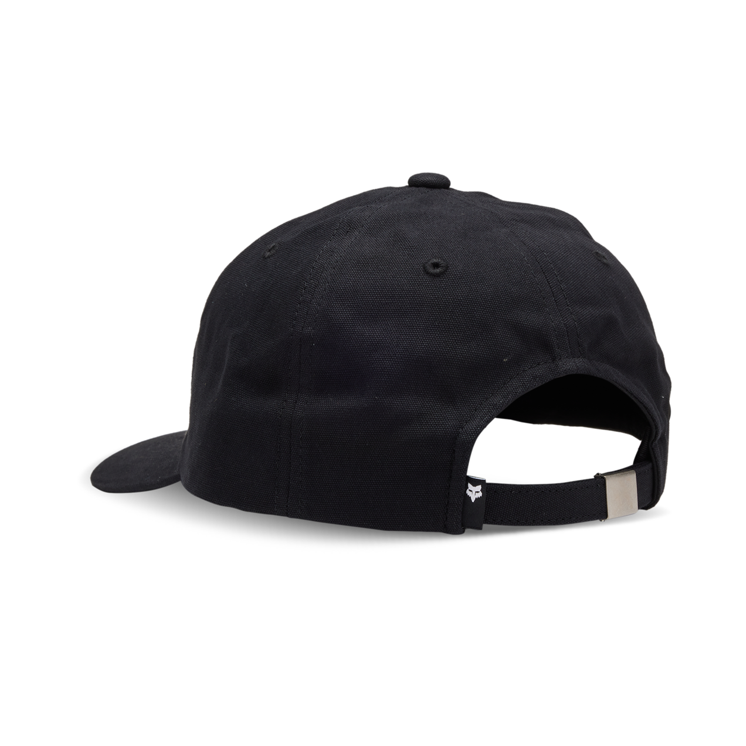 Verstelbare damescap Women's Wordmark