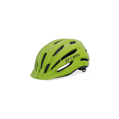 Register Mips II Helmet