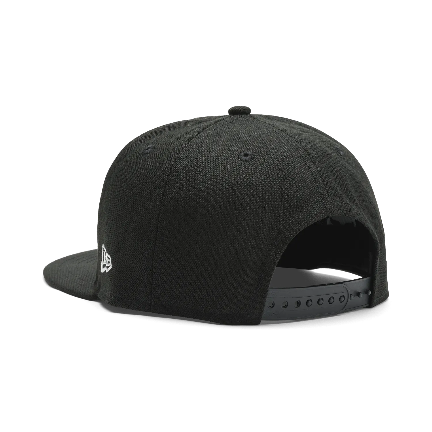 DNGR 9FIFTY SNAPBACK HAT 