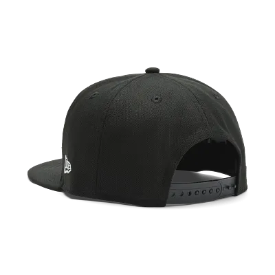 DNGR 9FIFTY SNAPBACK HAT 